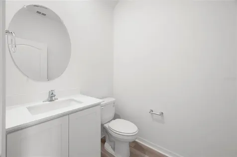 624 Tangelo Terrace Babson Park FL 33827