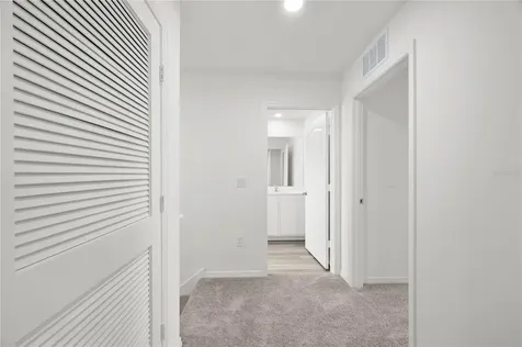 624 Tangelo Terrace Babson Park FL 33827