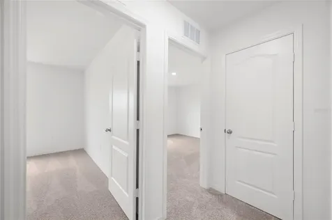 624 Tangelo Terrace Babson Park FL 33827