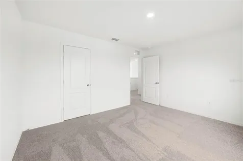 624 Tangelo Terrace Babson Park FL 33827