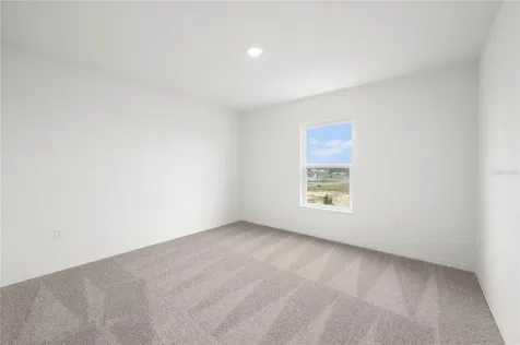 624 Tangelo Terrace Babson Park FL 33827