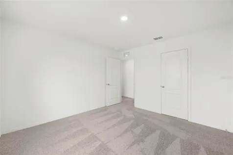 624 Tangelo Terrace Babson Park FL 33827