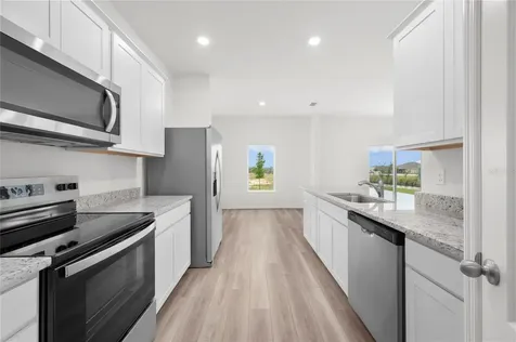 624 Tangelo Terrace Babson Park FL 33827