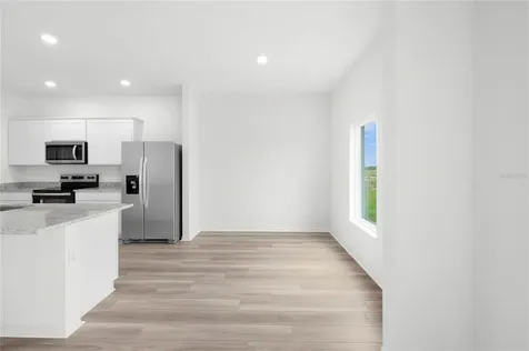 624 Tangelo Terrace Babson Park FL 33827