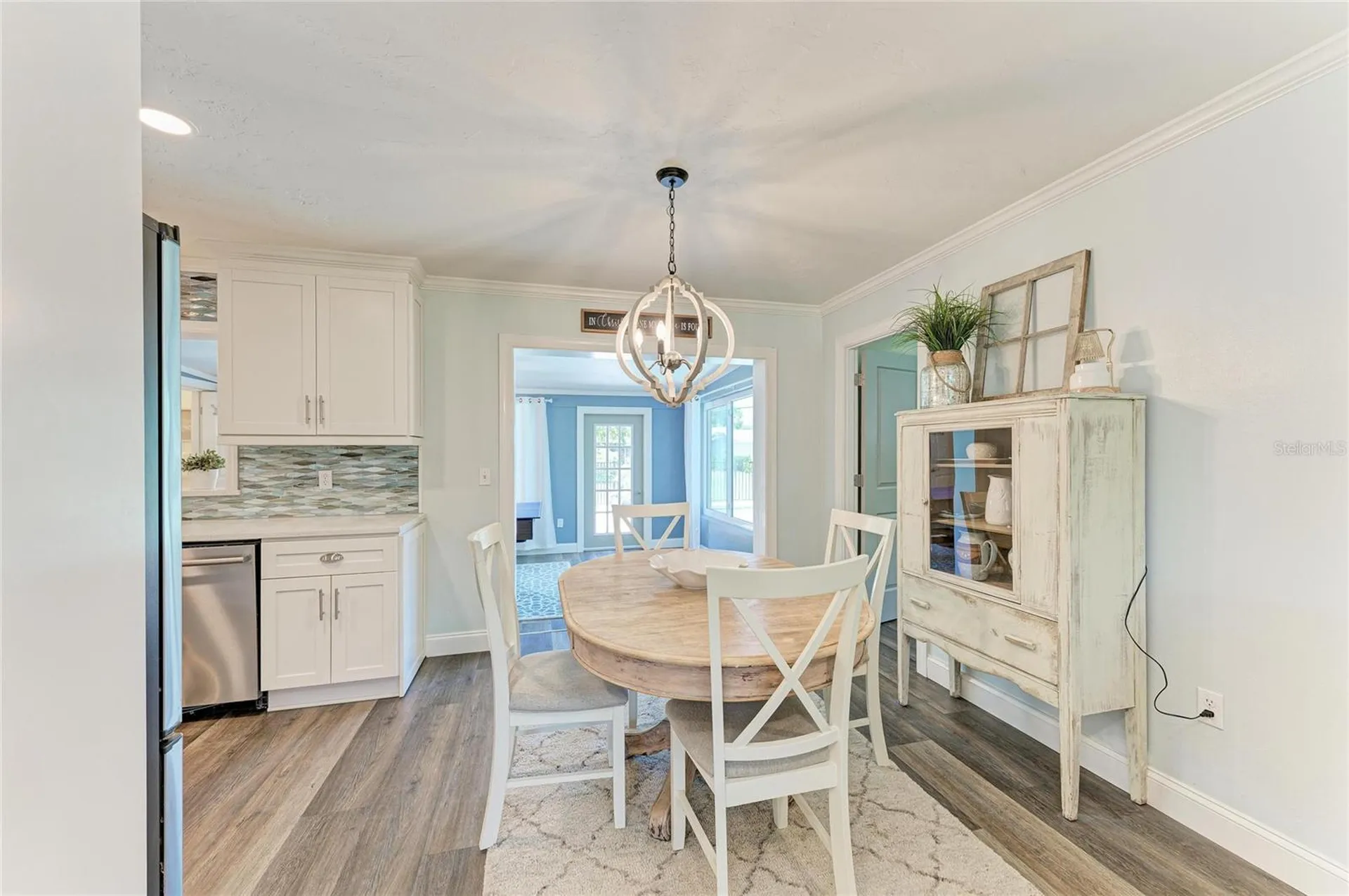 1907 37th Street W Bradenton FL 34205