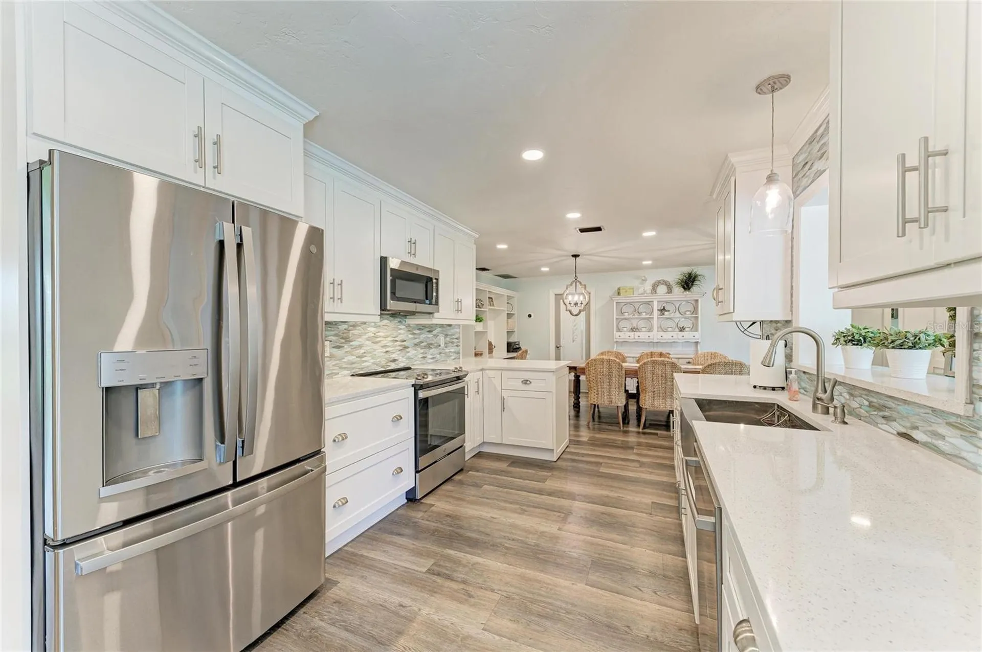 1907 37th Street W Bradenton FL 34205
