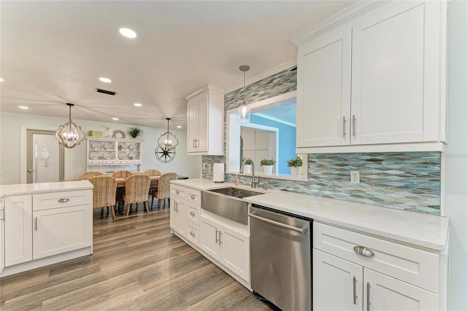 1907 37th Street W Bradenton FL 34205