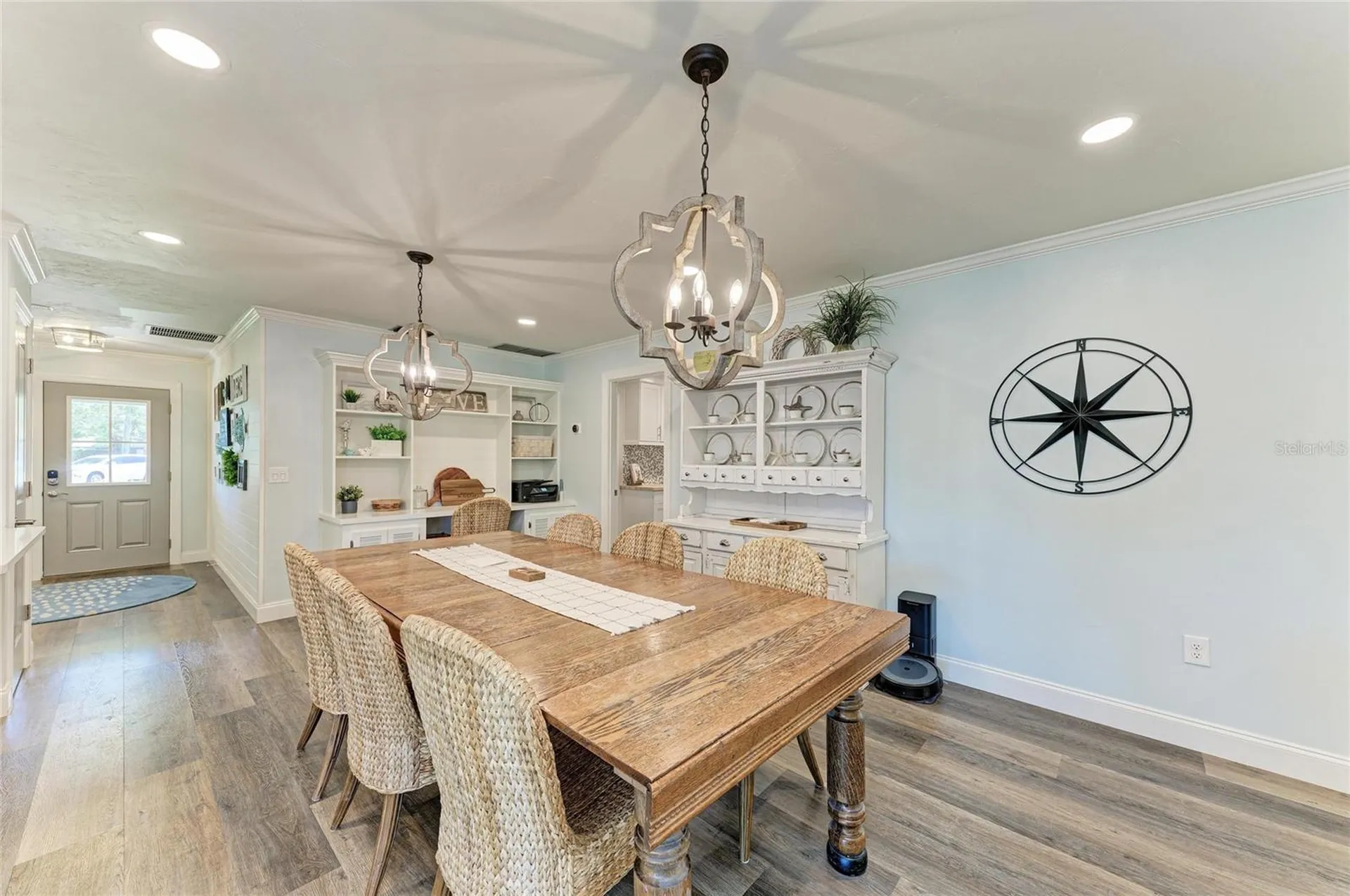 1907 37th Street W Bradenton FL 34205