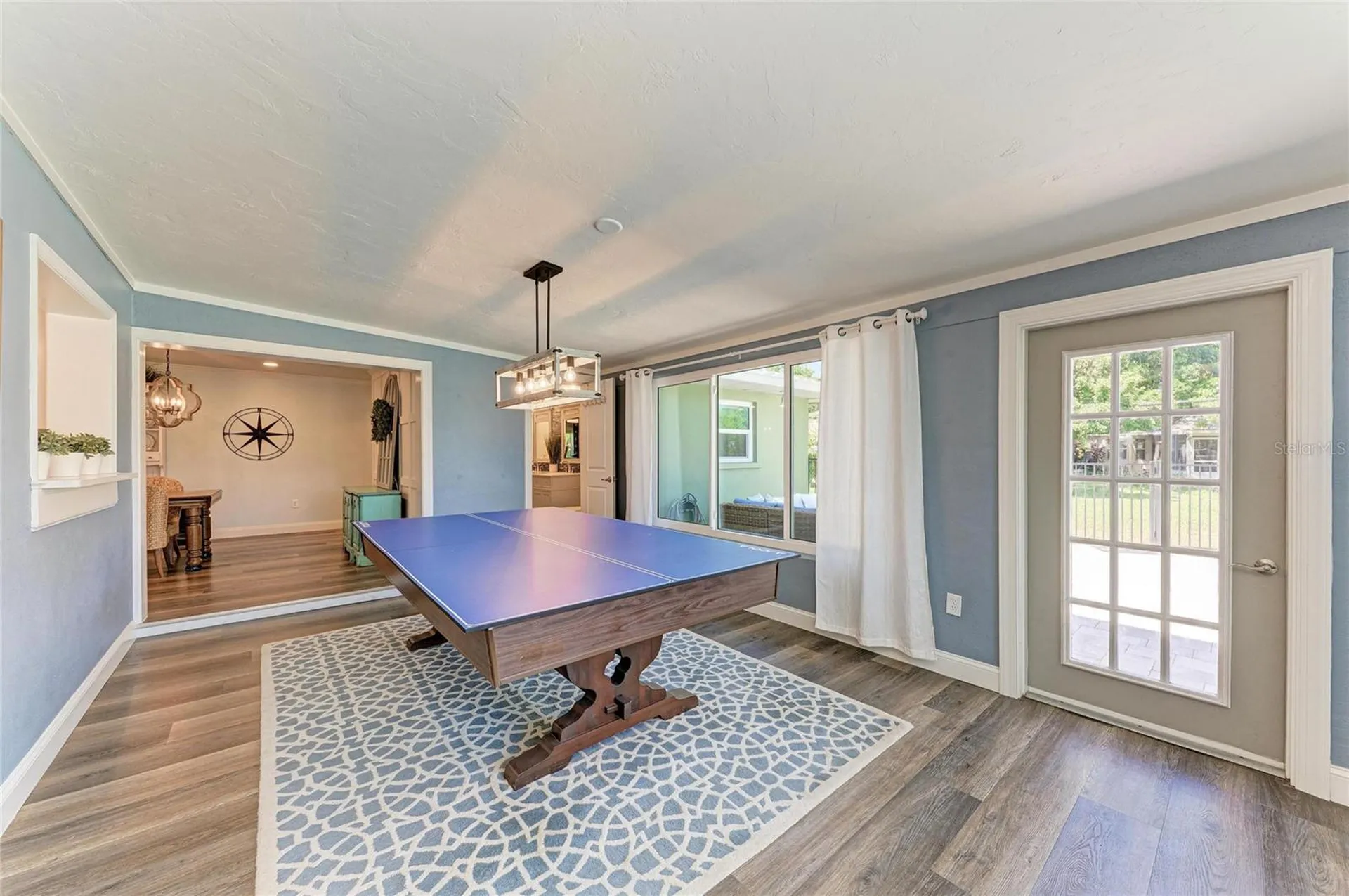 1907 37th Street W Bradenton FL 34205