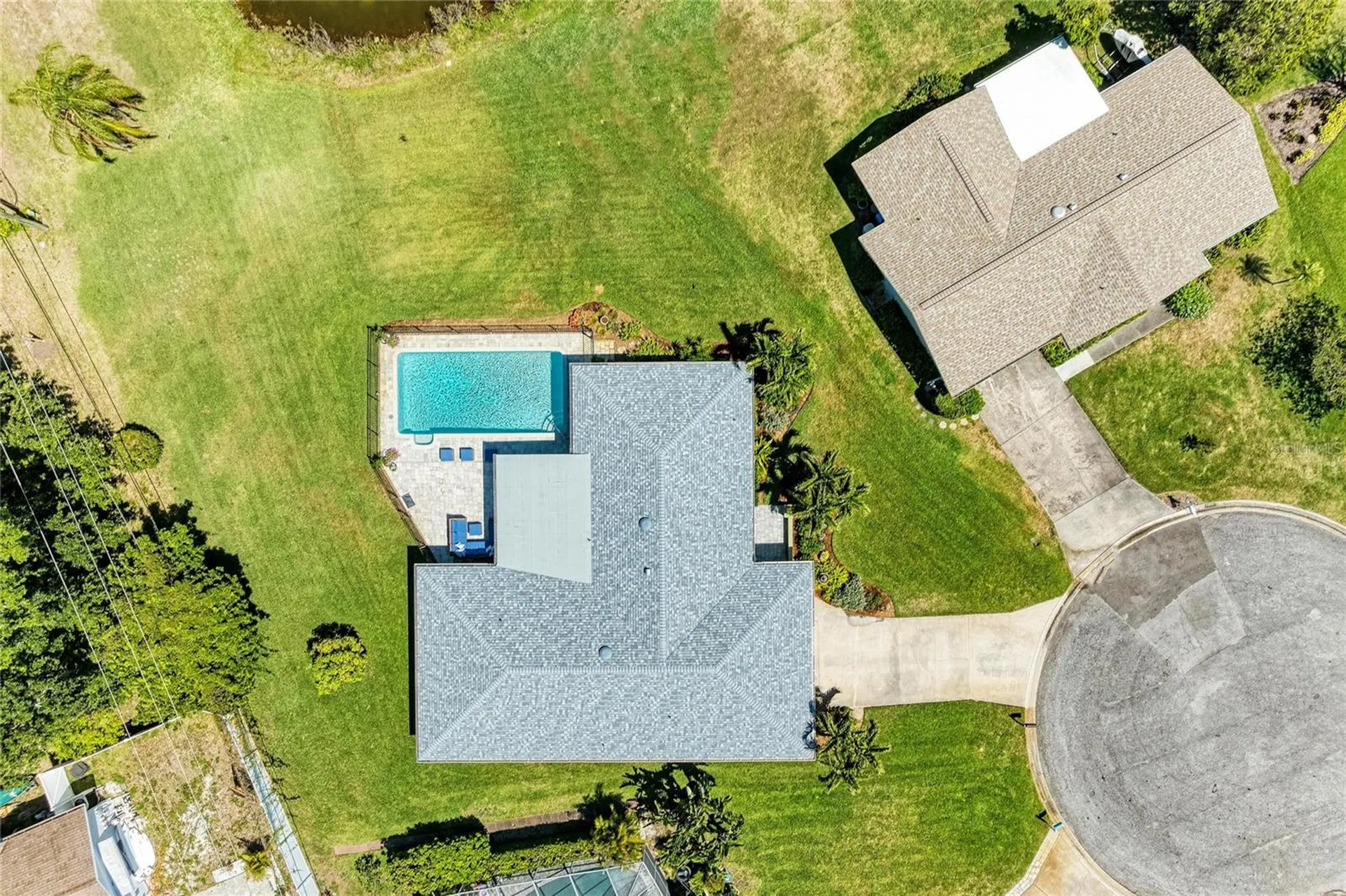 1907 37th Street W Bradenton FL 34205