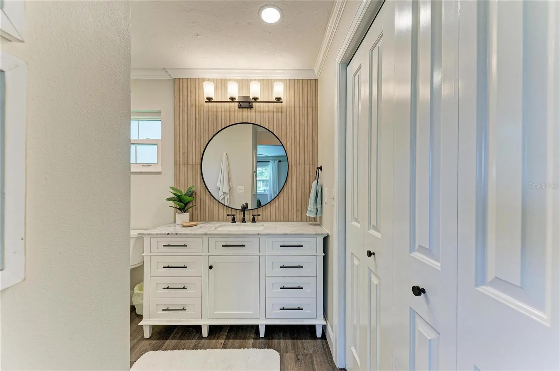 1907 37th Street W Bradenton FL 34205