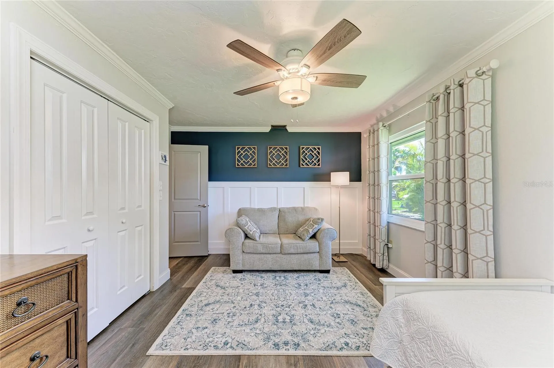 1907 37th Street W Bradenton FL 34205