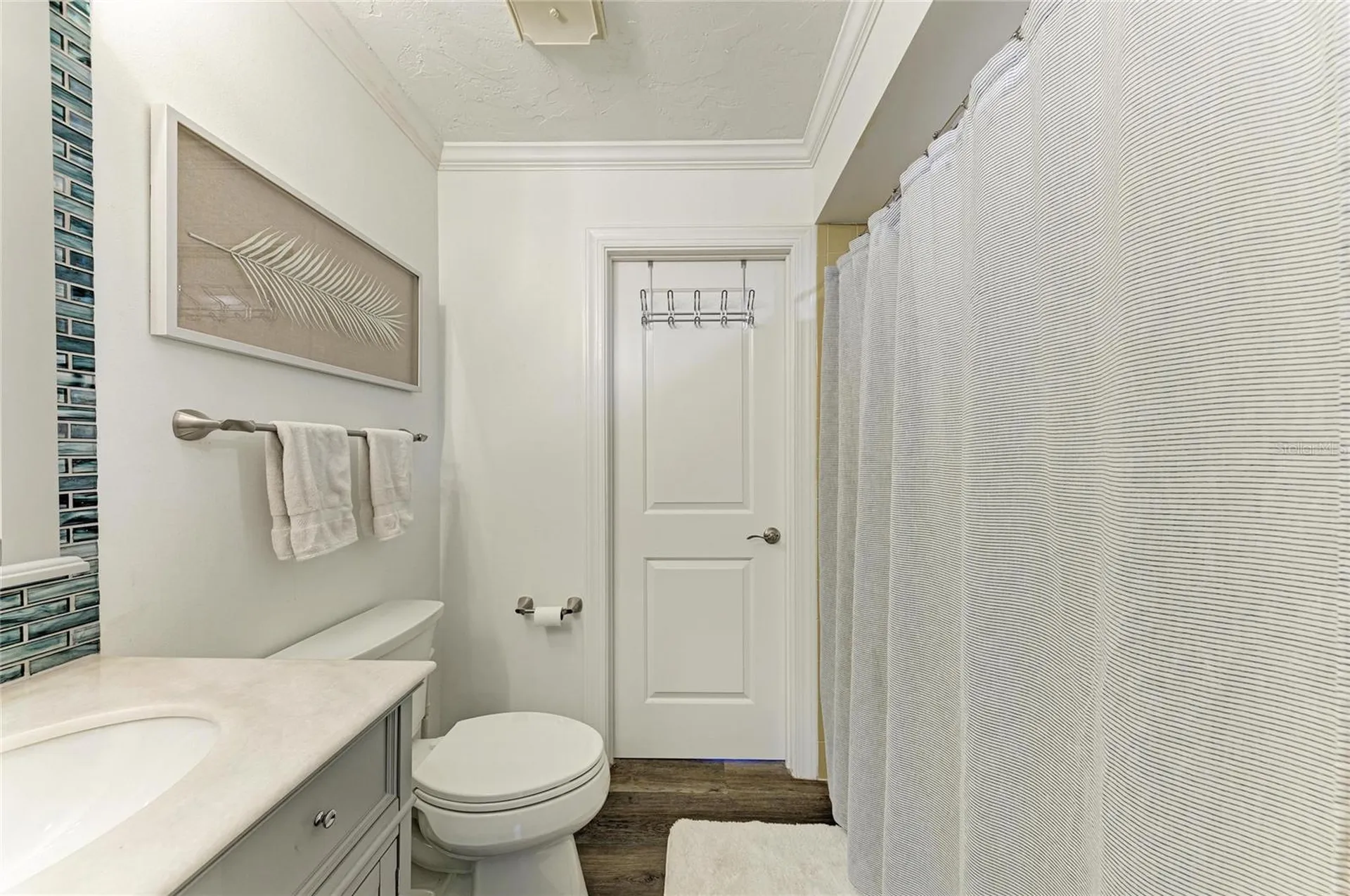 1907 37th Street W Bradenton FL 34205