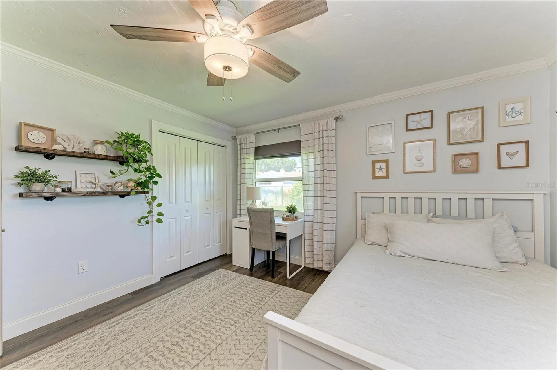 1907 37th Street W Bradenton FL 34205