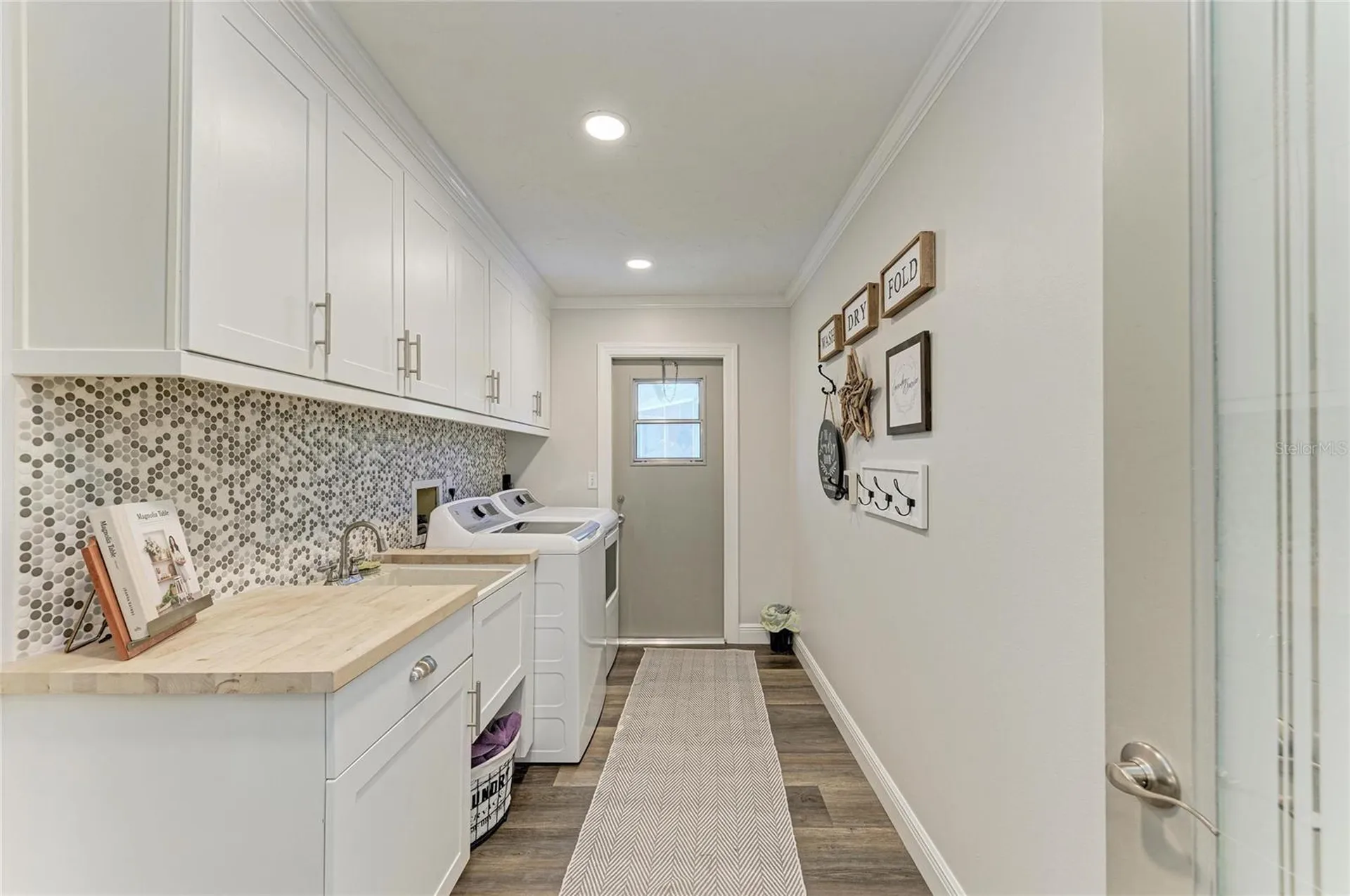 1907 37th Street W Bradenton FL 34205