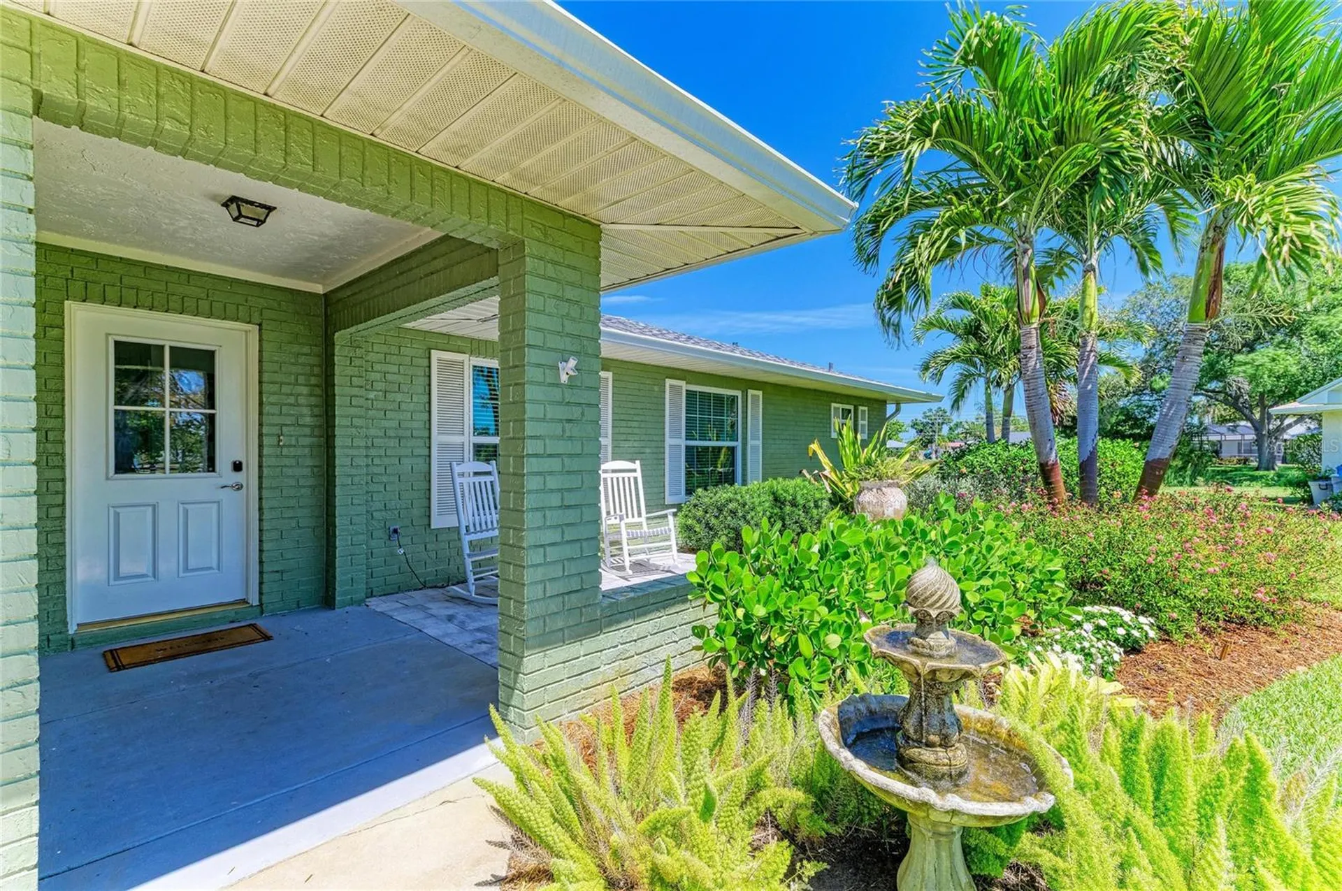 1907 37th Street W Bradenton FL 34205