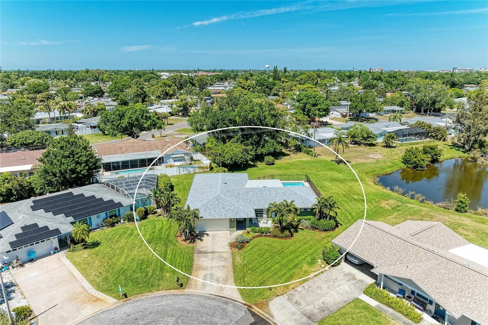 1907 37th Street W Bradenton FL 34205