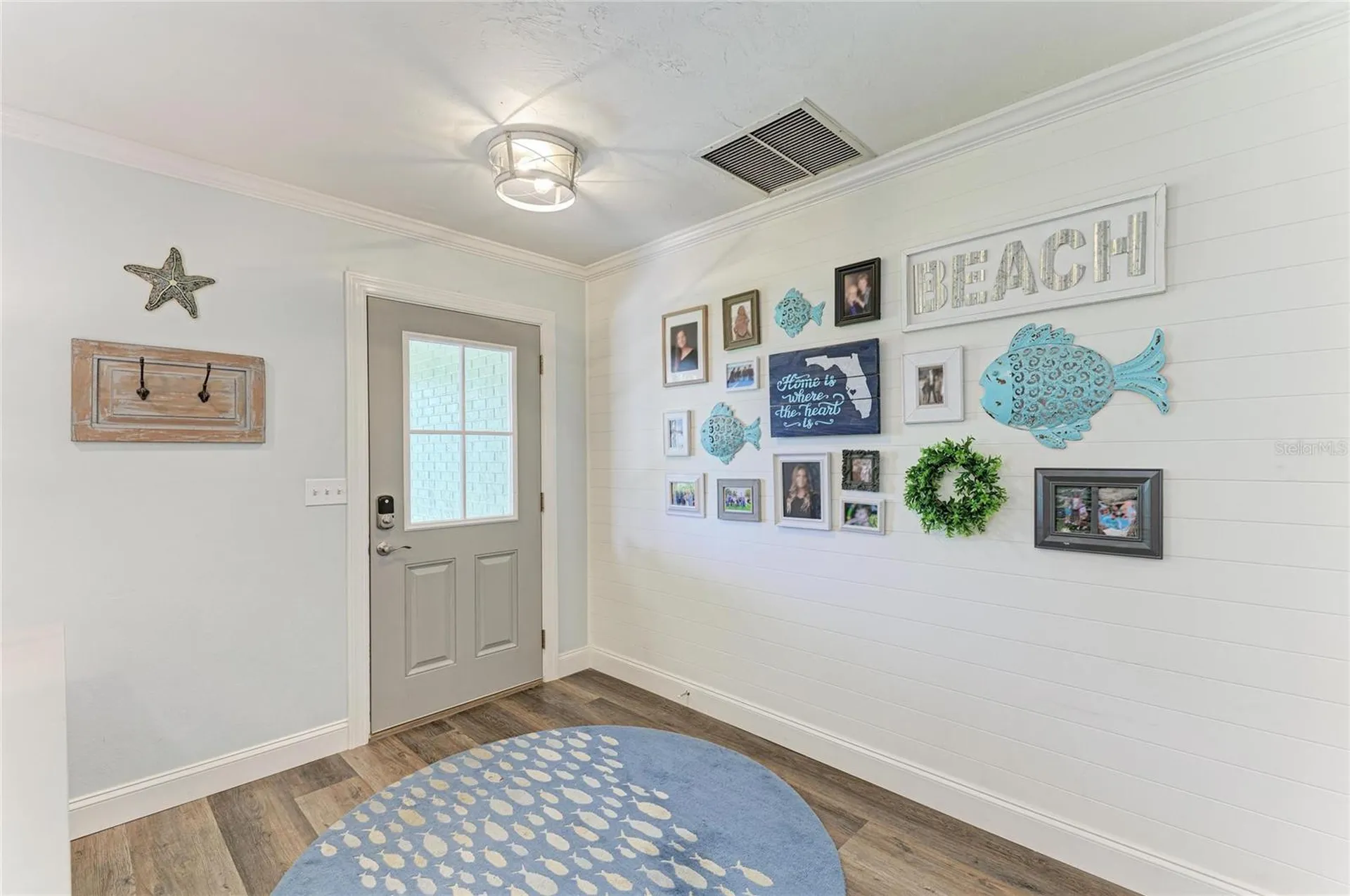 1907 37th Street W Bradenton FL 34205