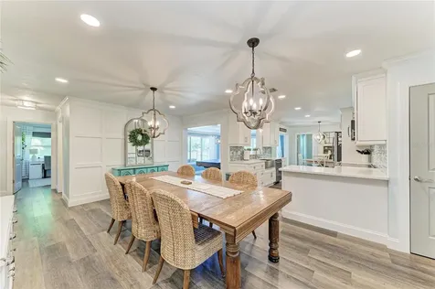 1907 37th Street W Bradenton FL 34205