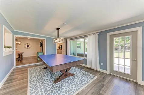 1907 37th Street W Bradenton FL 34205