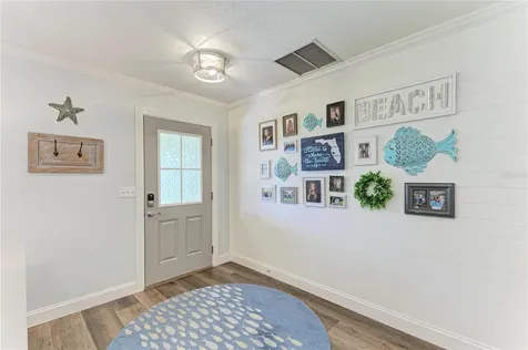 1907 37th Street W Bradenton FL 34205
