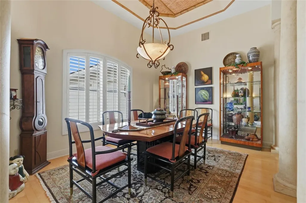 523 Greenway Drive Lake Wales FL 33898