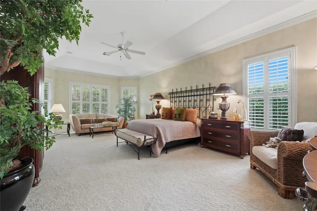 523 Greenway Drive Lake Wales FL 33898
