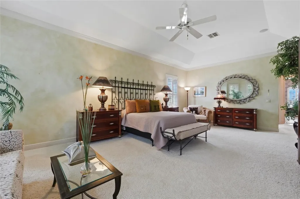523 Greenway Drive Lake Wales FL 33898