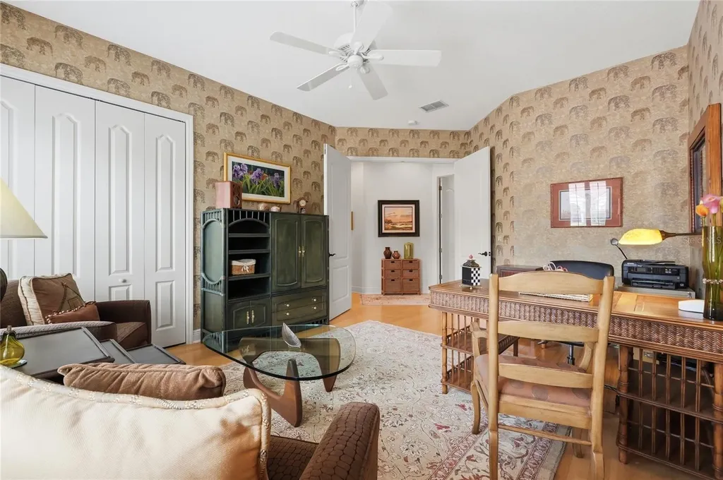 523 Greenway Drive Lake Wales FL 33898