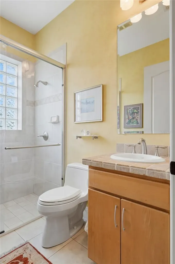 523 Greenway Drive Lake Wales FL 33898