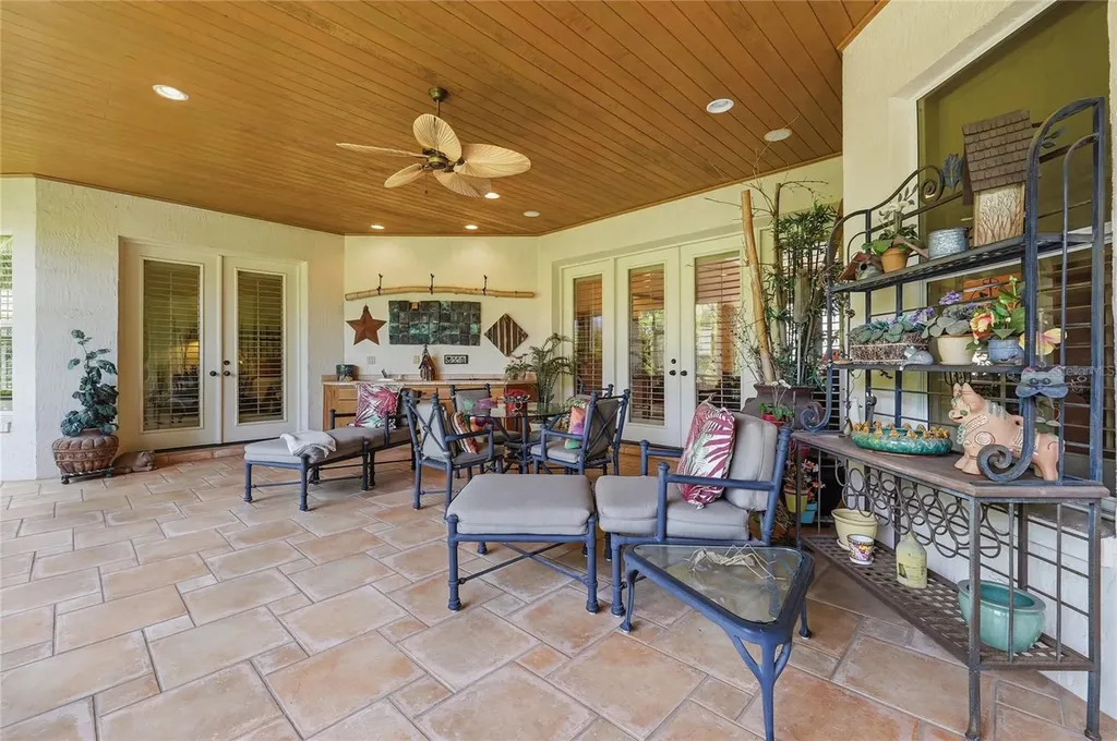 523 Greenway Drive Lake Wales FL 33898