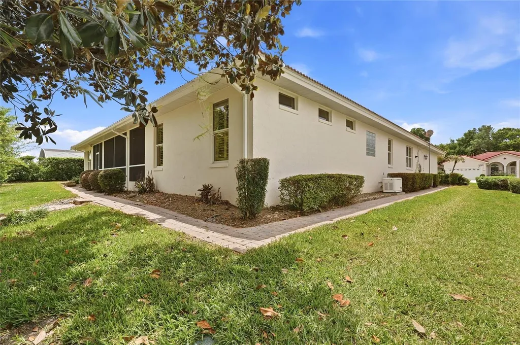 523 Greenway Drive Lake Wales FL 33898