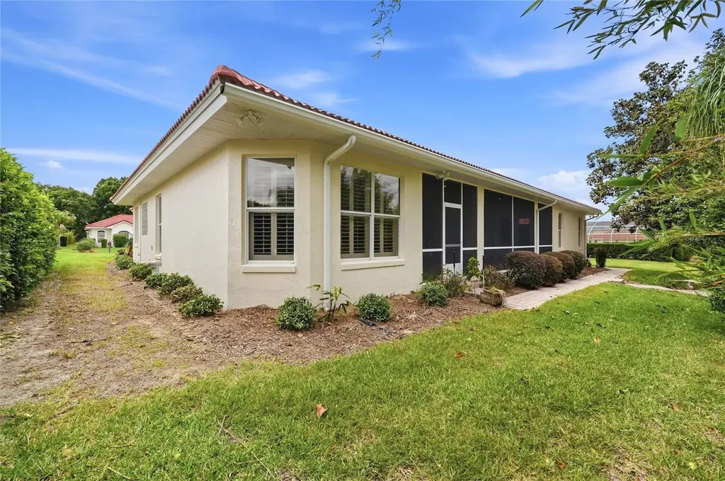 523 Greenway Drive Lake Wales FL 33898
