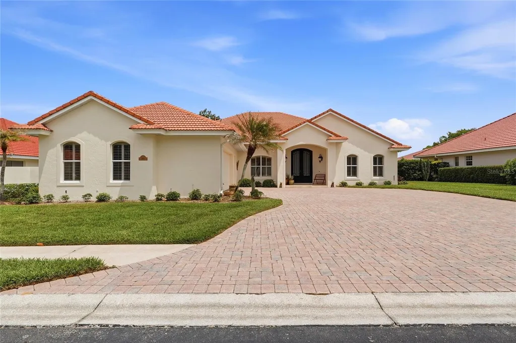523 Greenway Drive Lake Wales FL 33898