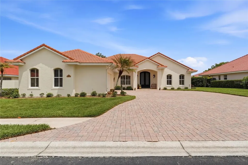 523 Greenway Drive Lake Wales FL 33898