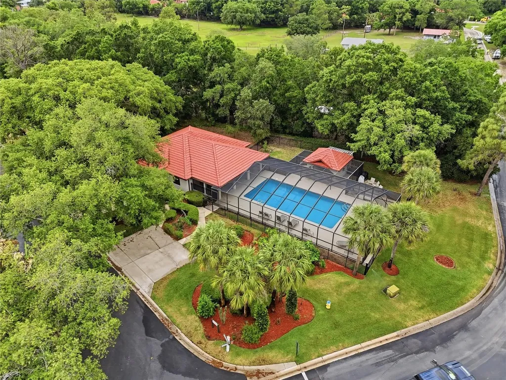 523 Greenway Drive Lake Wales FL 33898