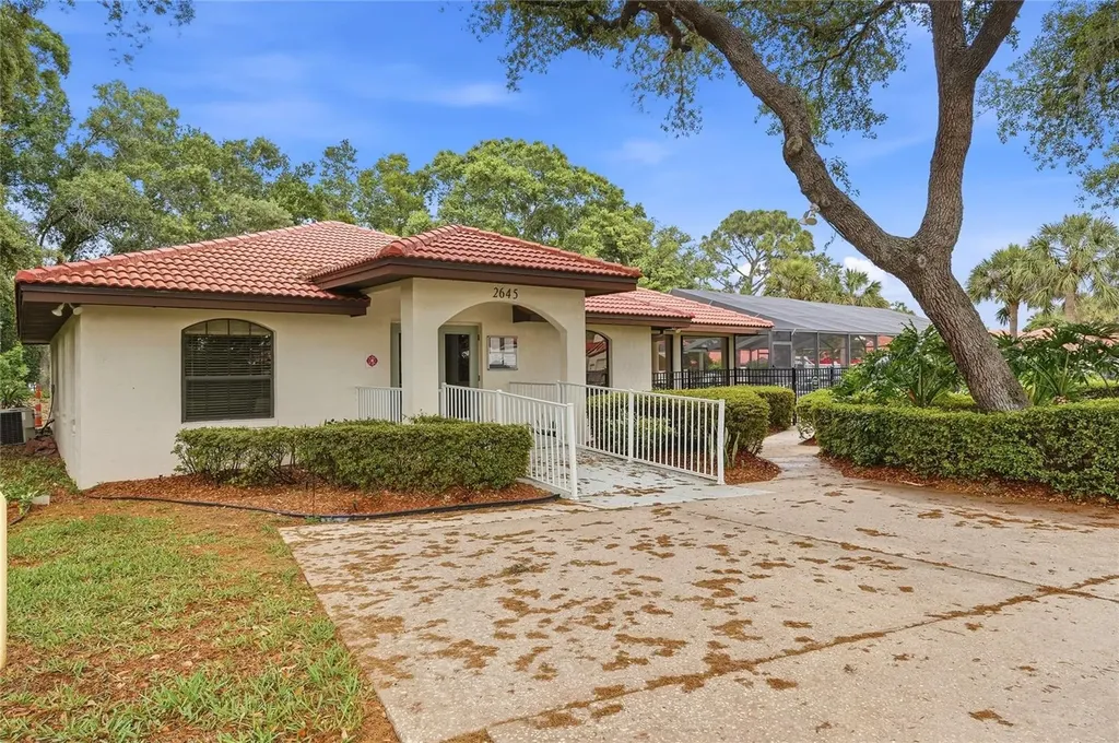 523 Greenway Drive Lake Wales FL 33898