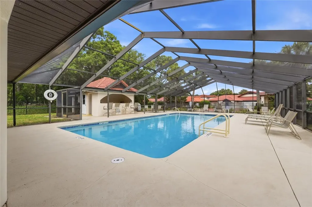 523 Greenway Drive Lake Wales FL 33898
