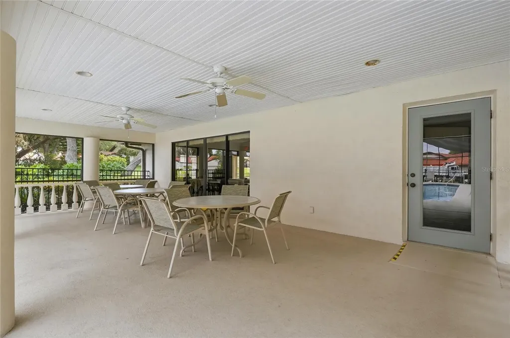 523 Greenway Drive Lake Wales FL 33898