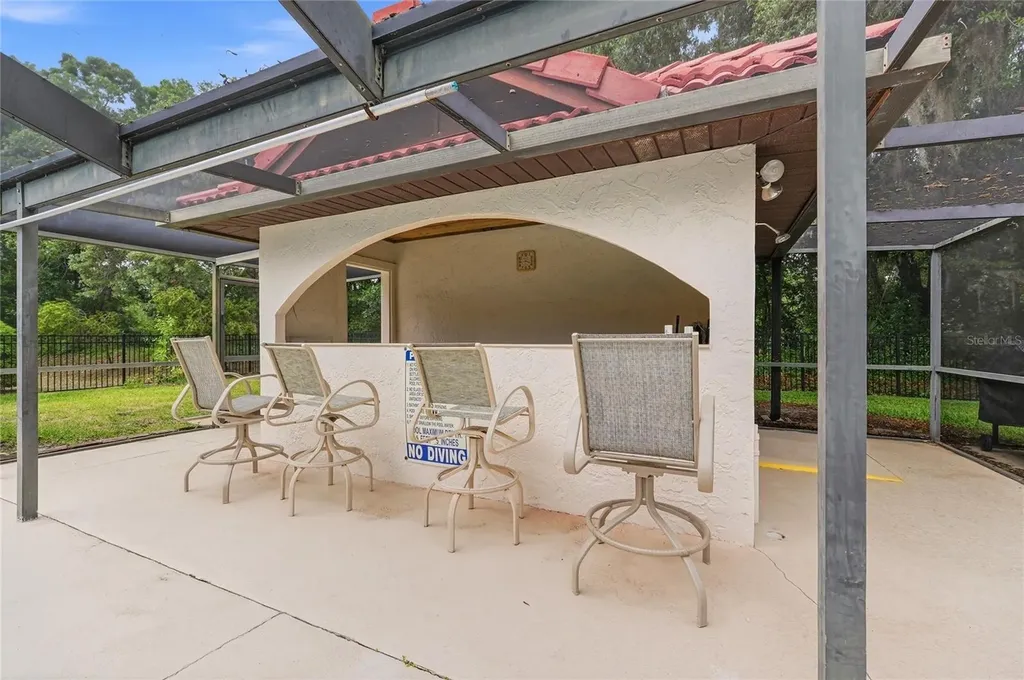 523 Greenway Drive Lake Wales FL 33898