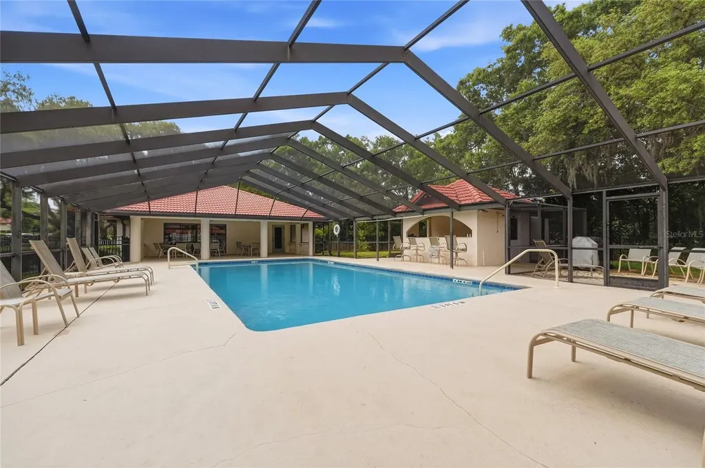 523 Greenway Drive Lake Wales FL 33898