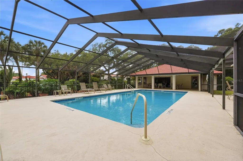 523 Greenway Drive Lake Wales FL 33898