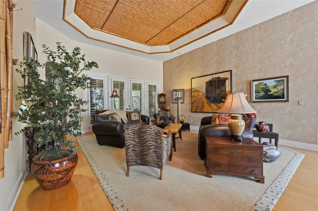 523 Greenway Drive Lake Wales FL 33898