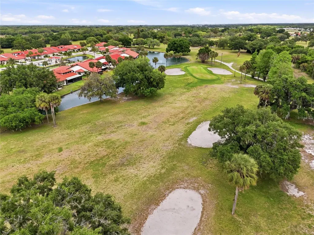 523 Greenway Drive Lake Wales FL 33898