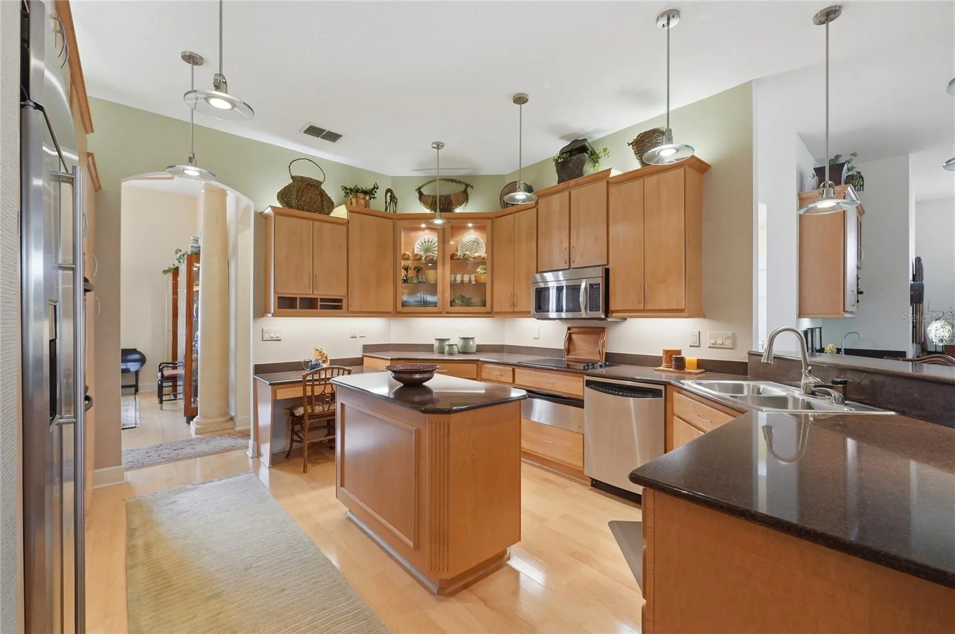 523 Greenway Drive Lake Wales FL 33898