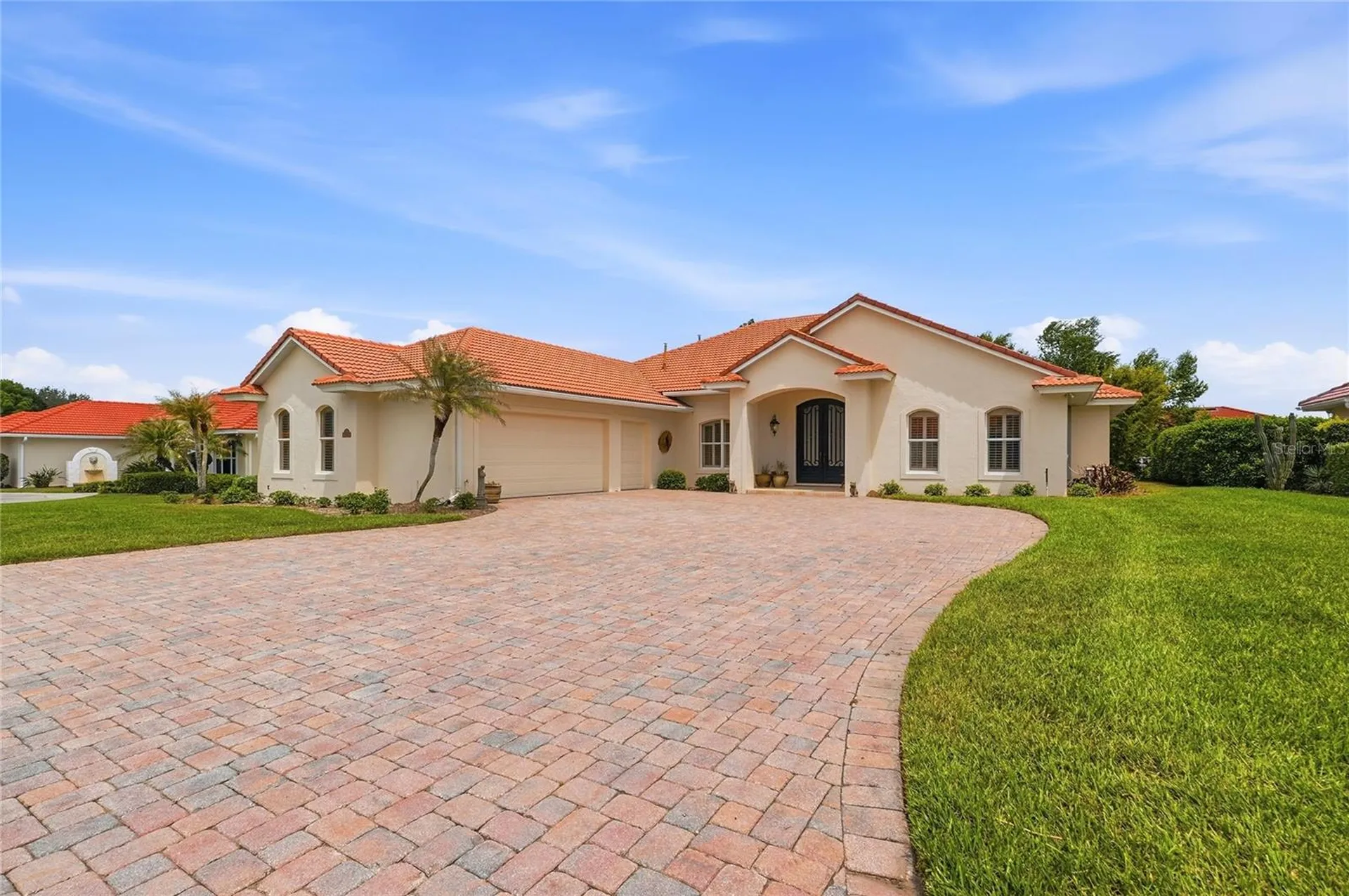 523 Greenway Drive Lake Wales FL 33898