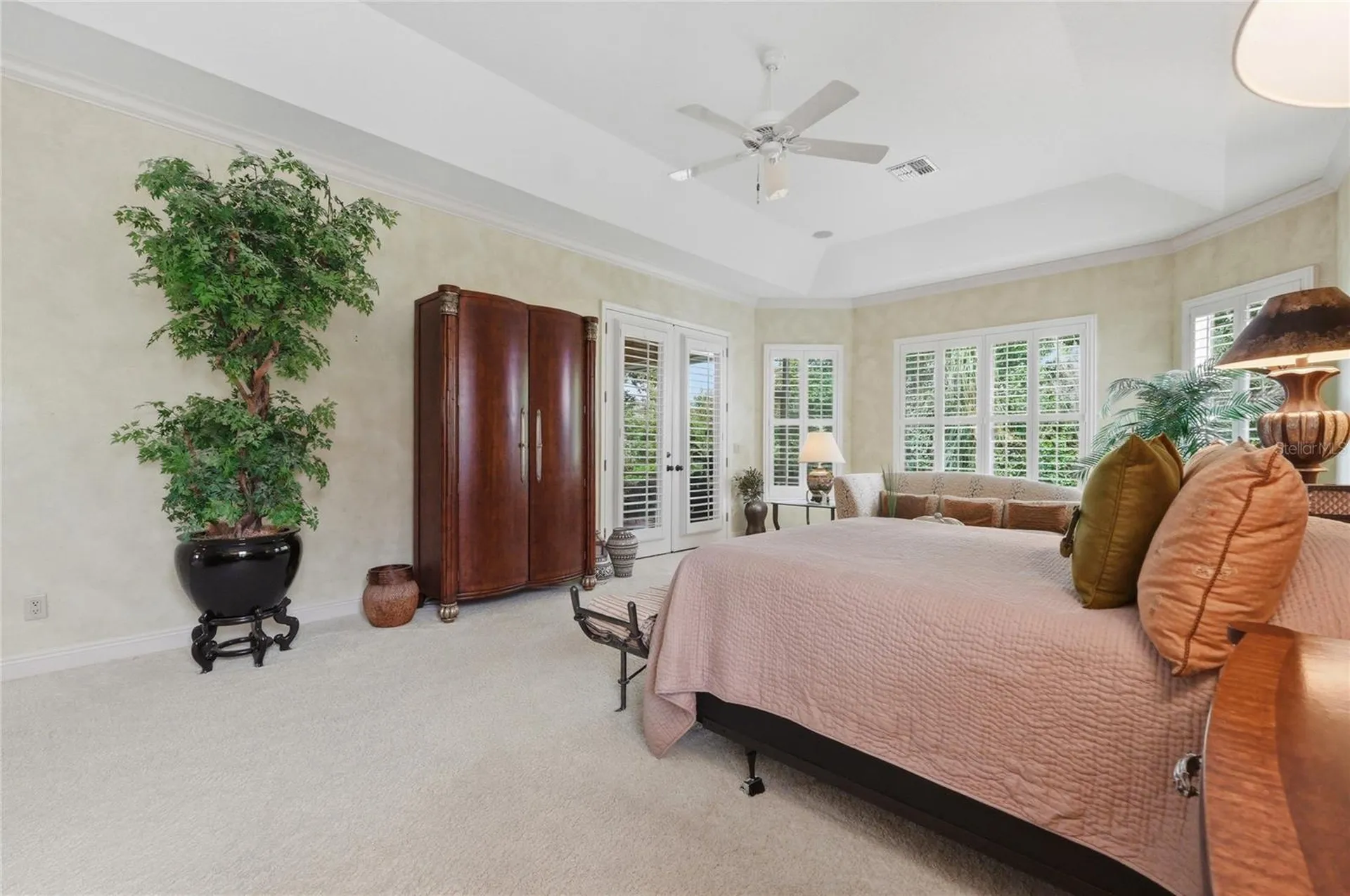 523 Greenway Drive Lake Wales FL 33898