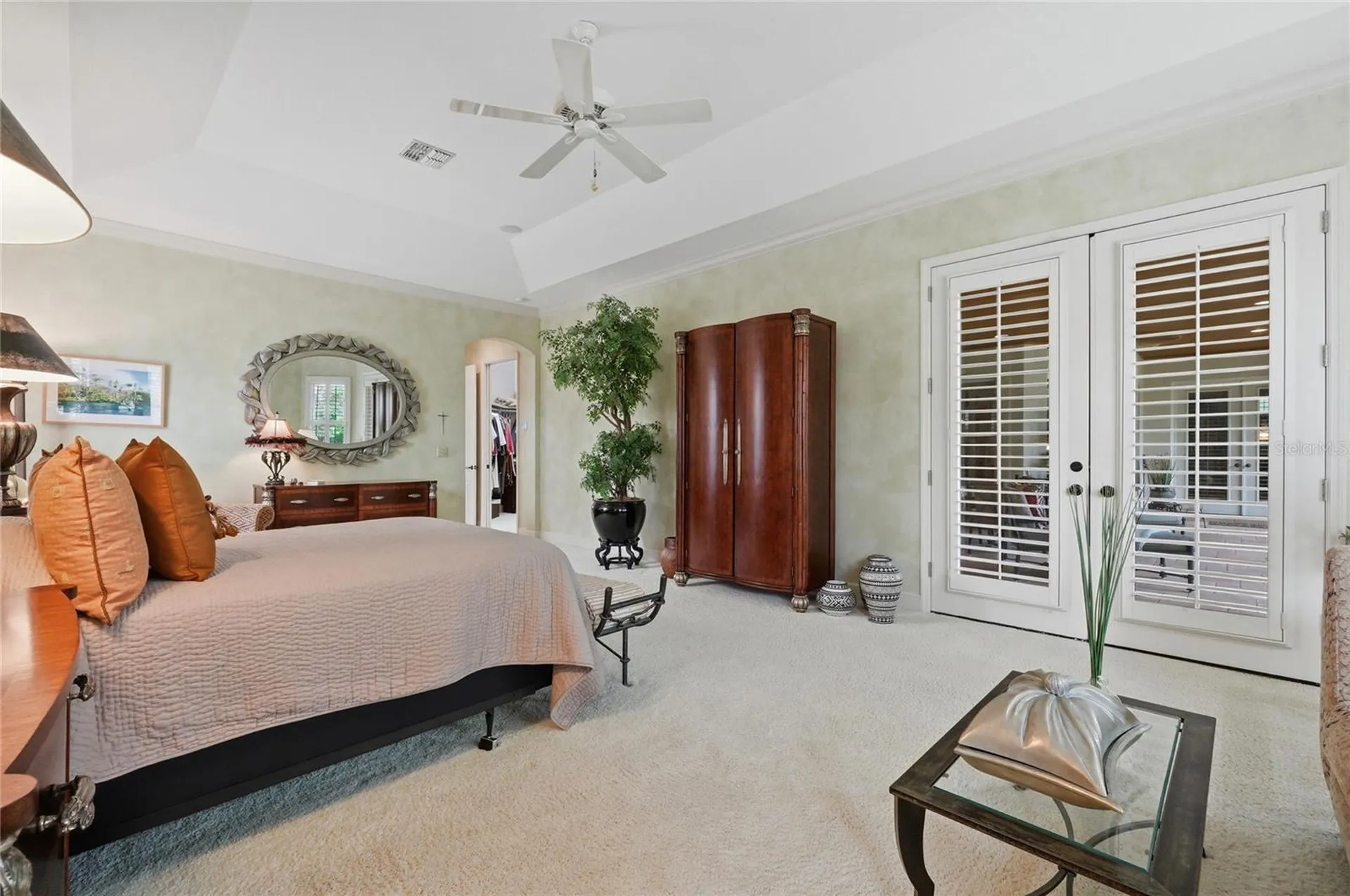 523 Greenway Drive Lake Wales FL 33898