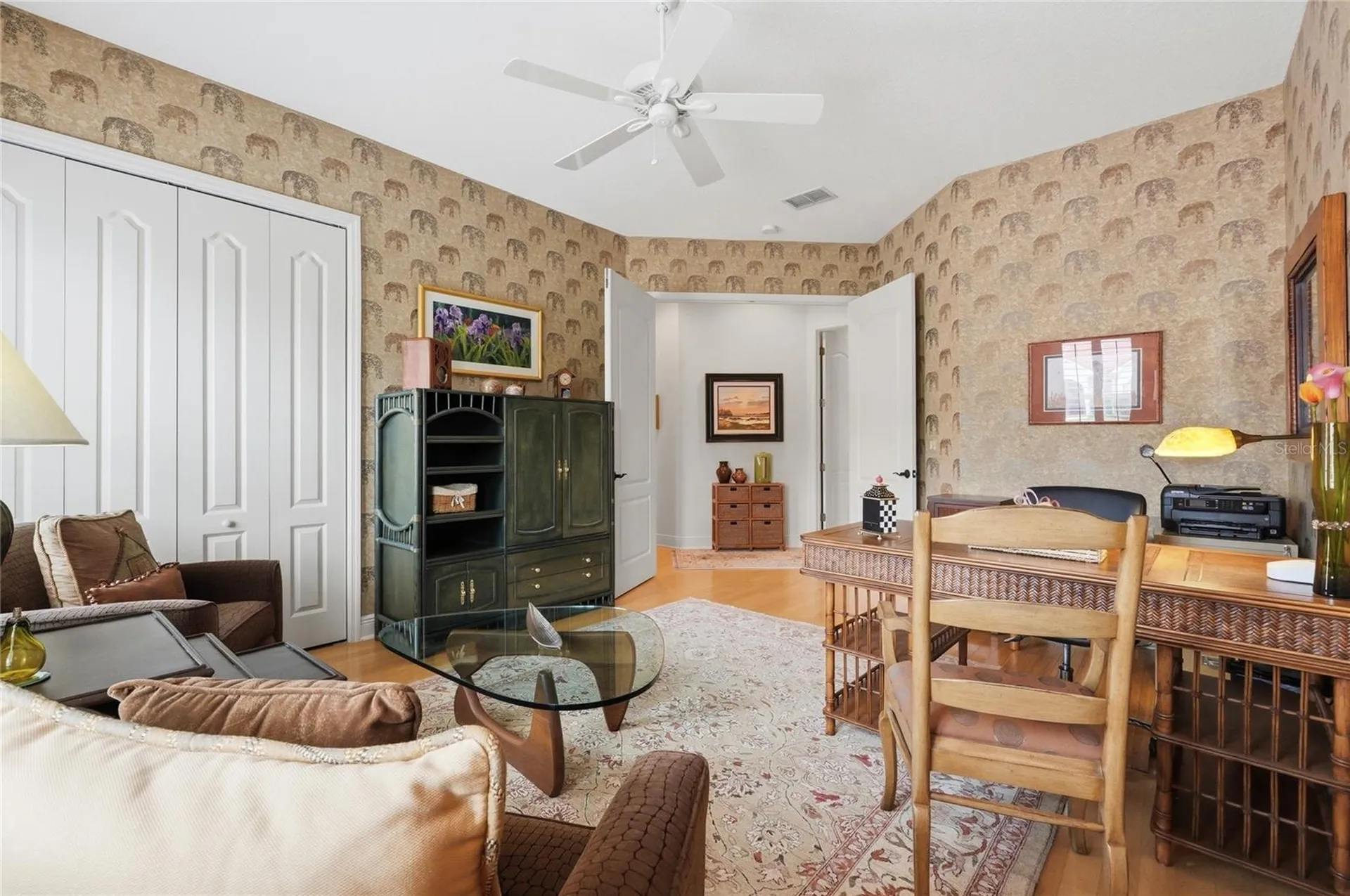 523 Greenway Drive Lake Wales FL 33898