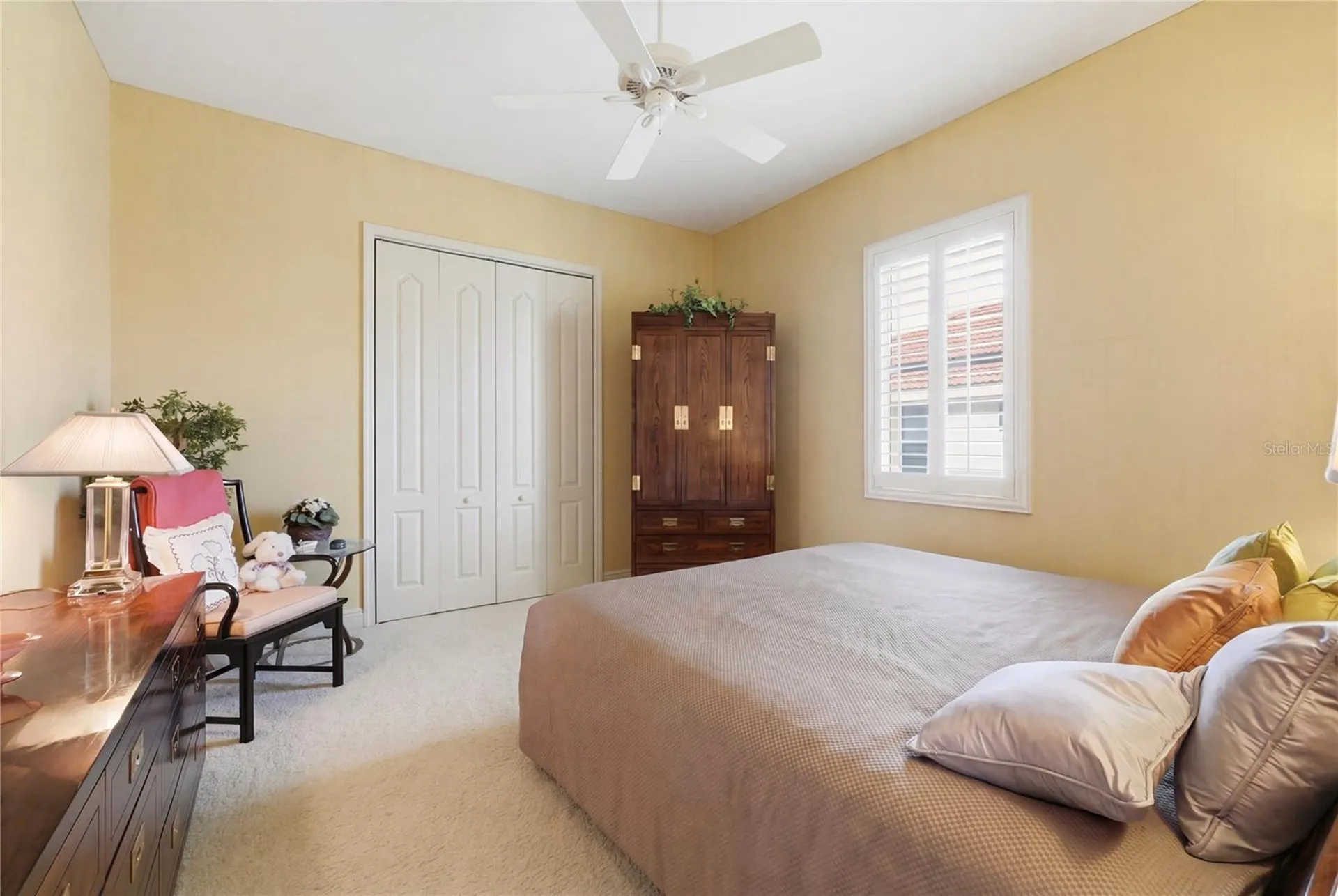 523 Greenway Drive Lake Wales FL 33898